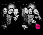 Feel-Festival-2015-Exit-Berlin-3062