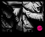 Feel-Festival-2015-Exit-Berlin-3065