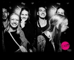 Feel-Festival-2015-Exit-Berlin-3067