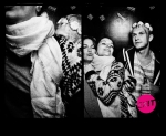 Feel-Festival-2015-Exit-Berlin-3070