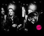 Feel-Festival-2015-Exit-Berlin-3073