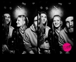 Feel-Festival-2015-Exit-Berlin-3074