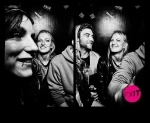 Feel-Festival-2015-Exit-Berlin-3075