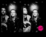 Feel-Festival-2015-Exit-Berlin-3077