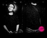 Feel-Festival-2015-Exit-Berlin-3078