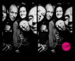 Feel-Festival-2015-Exit-Berlin-3086