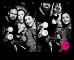 Feel-Festival-2015-Exit-Berlin-3087