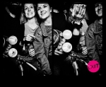 Feel-Festival-2015-Exit-Berlin-3088