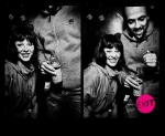 Feel-Festival-2015-Exit-Berlin-3089