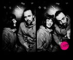 Feel-Festival-2015-Exit-Berlin-3091