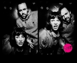 Feel-Festival-2015-Exit-Berlin-3095