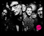 Feel-Festival-2015-Exit-Berlin-3096