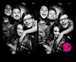 Feel-Festival-2015-Exit-Berlin-3097