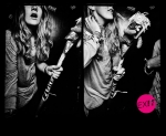 Feel-Festival-2015-Exit-Berlin-3099