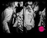 Feel-Festival-2015-Exit-Berlin-3101