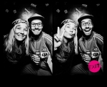 Feel-Festival-2015-Exit-Berlin-3102