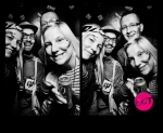 Feel-Festival-2015-Exit-Berlin-3103
