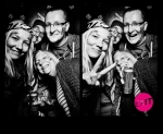 Feel-Festival-2015-Exit-Berlin-3104