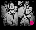 Feel-Festival-2015-Exit-Berlin-3105