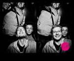 Feel-Festival-2015-Exit-Berlin-3106
