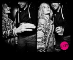 Feel-Festival-2015-Exit-Berlin-3108
