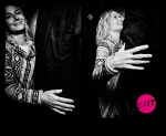 Feel-Festival-2015-Exit-Berlin-3109