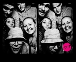 Feel-Festival-2015-Exit-Berlin-3110