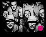 Feel-Festival-2015-Exit-Berlin-3111