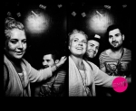 Feel-Festival-2015-Exit-Berlin-3113