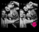 Feel-Festival-2015-Exit-Berlin-3115