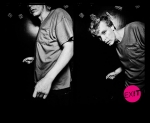 Feel-Festival-2015-Exit-Berlin-3124