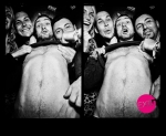 Feel-Festival-2015-Exit-Berlin-3131