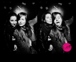Feel-Festival-2015-Exit-Berlin-3133