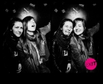 Feel-Festival-2015-Exit-Berlin-3134