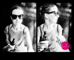 Feel-Festival-2015-Exit-Berlin-3136