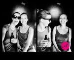 Feel-Festival-2015-Exit-Berlin-3138