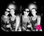 Feel-Festival-2015-Exit-Berlin-3140