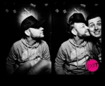 Feel-Festival-2015-Exit-Berlin-3141