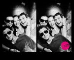 Feel-Festival-2015-Exit-Berlin-3142