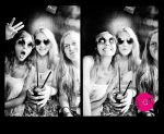 Feel-Festival-2015-Exit-Berlin-3144
