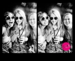 Feel-Festival-2015-Exit-Berlin-3146