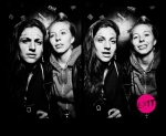Feel-Festival-2015-Exit-Berlin-3147