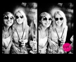 Feel-Festival-2015-Exit-Berlin-3148