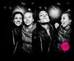 Feel-Festival-2015-Exit-Berlin-3149