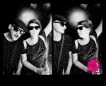 Feel-Festival-2015-Exit-Berlin-3152
