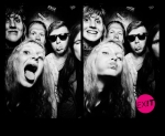 Feel-Festival-2015-Exit-Berlin-3157