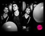 Feel-Festival-2015-Exit-Berlin-3159
