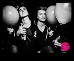 Feel-Festival-2015-Exit-Berlin-3163