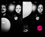 Feel-Festival-2015-Exit-Berlin-3165