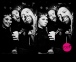 Feel-Festival-2015-Exit-Berlin-3167